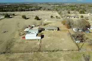 903 Houston St, Anna, TX 75409 - Photo 18