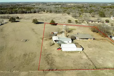 903 Houston Street, Anna, TX 75409 - Photo 2