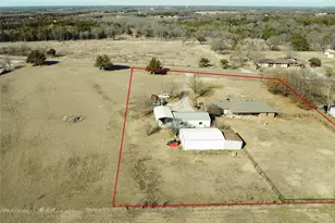 903 Houston St, Anna, TX 75409 - Photo 2