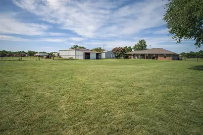 903 Houston Street, Anna, TX 75409 - Photo 16