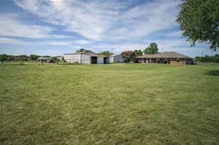 903 Houston St, Anna, TX 75409 - Photo 16