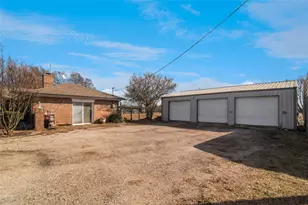 903 Houston St, Anna, TX 75409 - Photo 26
