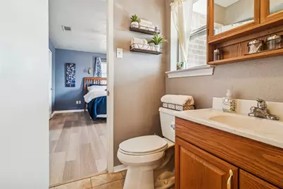 903 Houston Street, Anna, TX 75409 - Photo 12