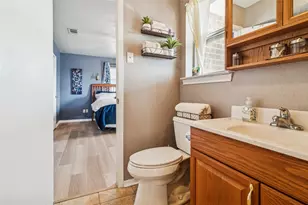 903 Houston St, Anna, TX 75409 - Photo 12