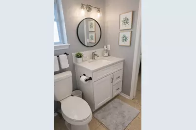 903 Houston Street, Anna, TX 75409 - Photo 18