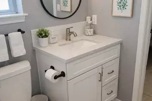 903 Houston St, Anna, TX 75409 - Photo 18