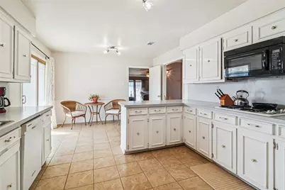 903 Houston Street, Anna, TX 75409 - Photo 14