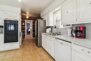 903 Houston St, Anna, TX 75409 - Photo 8