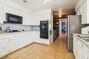 903 Houston St, Anna, TX 75409 - Photo 12