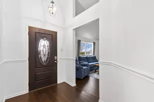 1555 Edelweiss Dr, Allen, TX 75002 - Photo 32