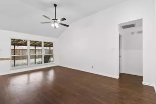 1555 Edelweiss Dr, Allen, TX 75002 - Photo 14