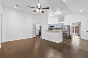 1555 Edelweiss Dr, Allen, TX 75002 - Photo 10