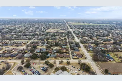 1555 Edelweiss Drive, Allen, TX 75002 - Photo 4