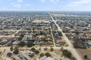 1555 Edelweiss Dr, Allen, TX 75002 - Photo 4