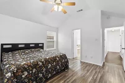 1555 Edelweiss Drive, Allen, TX 75002 - Photo 24