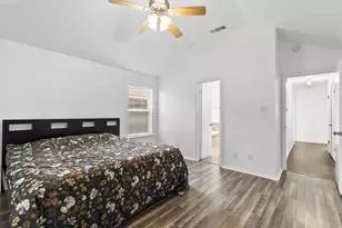 1555 Edelweiss Dr, Allen, TX 75002 - Photo 24