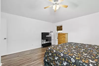 1555 Edelweiss Drive, Allen, TX 75002 - Photo 26