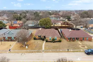 1555 Edelweiss Dr, Allen, TX 75002 - Photo 36
