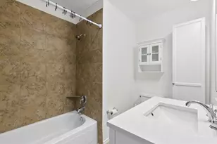 1555 Edelweiss Dr, Allen, TX 75002 - Photo 30