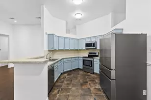 1555 Edelweiss Dr, Allen, TX 75002 - Photo 12