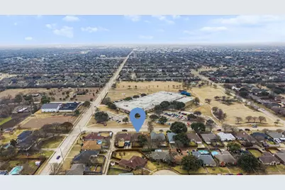 1555 Edelweiss Drive, Allen, TX 75002 - Photo 38