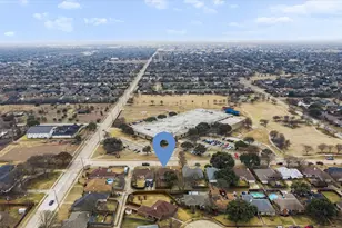 1555 Edelweiss Dr, Allen, TX 75002 - Photo 38