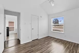 1555 Edelweiss Dr, Allen, TX 75002 - Photo 18