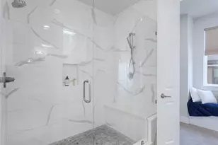 1578 E CityLine Dr, Richardson, TX 75082 - Photo 16