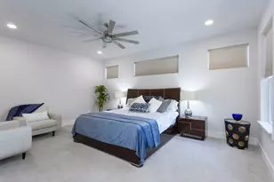 1578 E CityLine Dr, Richardson, TX 75082 - Photo 14