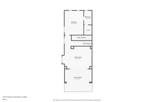 1578 E CityLine Dr, Richardson, TX 75082 - Photo 28