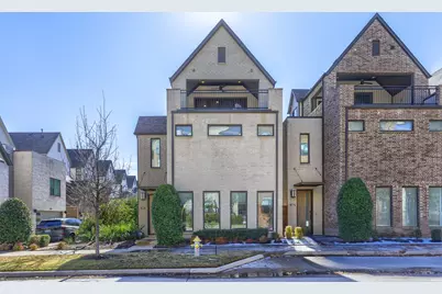 1578 E Cityline Drive, Richardson, TX 75082 - Photo 2