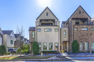 1578 E CityLine Dr, Richardson, TX 75082 - Photo 2