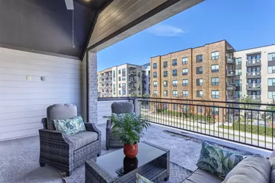 1578 E Cityline Drive, Richardson, TX 75082 - Photo 26