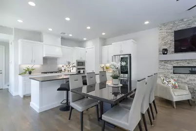 1578 E Cityline Drive, Richardson, TX 75082 - Photo 8