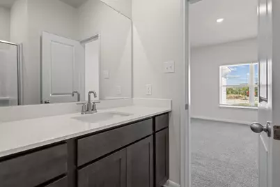 8417 Fort Benton Drive, Ponder, TX 76259 - Photo 8