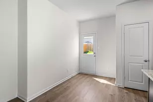 8417 Ft Benton Dr, Ponder, TX 76259 - Photo 4