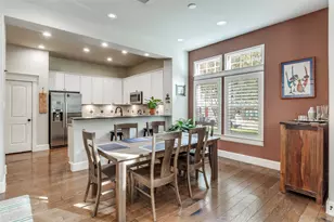 1600 Abrams Rd, Dallas, TX 75214 - Photo 10