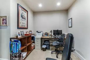 1600 Abrams Rd, Dallas, TX 75214 - Photo 20