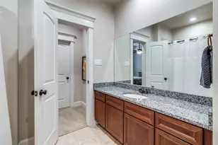 1600 Abrams Rd, Dallas, TX 75214 - Photo 22