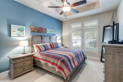 1600 Abrams Road #30, Dallas, TX 75214 - Photo 14