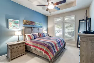 1600 Abrams Rd, Dallas, TX 75214 - Photo 14