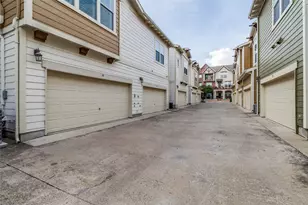 1600 Abrams Rd, Dallas, TX 75214 - Photo 26