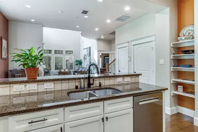 1600 Abrams Road #30, Dallas, TX 75214 - Photo 12