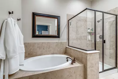 1600 Abrams Road #30, Dallas, TX 75214 - Photo 16