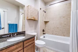 1600 Abrams Rd, Dallas, TX 75214 - Photo 24