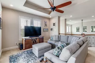 1600 Abrams Rd, Dallas, TX 75214 - Photo 18