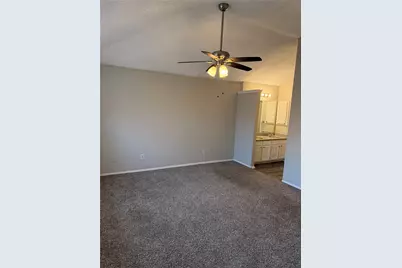 201 Valley Spring Drive, Arlington, TX 76018 - Photo 16