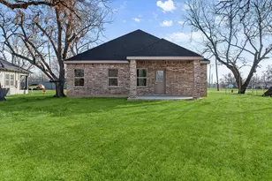 101 N Goodman Ave, Kerens, TX 75144 - Photo 28