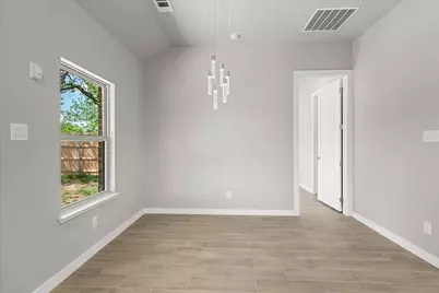 101 N Goodman Avenue, Kerens, TX 75144 - Photo 26