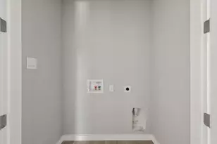 101 N Goodman Ave, Kerens, TX 75144 - Photo 26